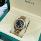 Yacht-Master 40