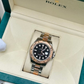 Yacht-Master 40