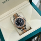 Yacht-Master 40
