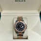 Yacht-Master 40