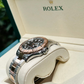 Yacht-Master 40