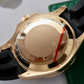 Yacht-Master 40