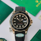 Yacht-Master 40