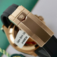 Yacht-Master 40