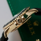 Yacht-Master 40