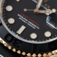 Yacht-Master 40