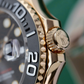 Yacht-Master 40