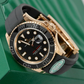 Yacht-Master 40