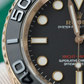 Yacht-Master 40
