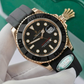 Yacht-Master 40
