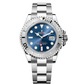 Yacht-Master 40