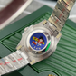 Yacht-Master 40