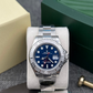 Yacht-Master 40