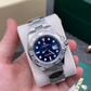 Yacht-Master 40