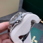 Yacht-Master 40