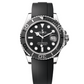 Yacht-Master 42