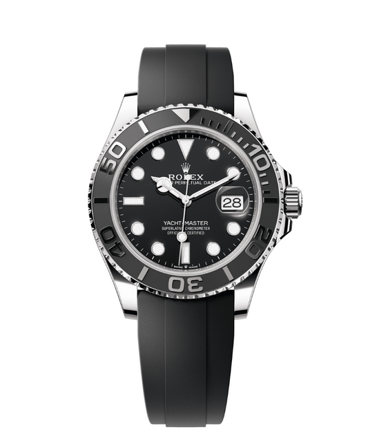 Yacht-Master 42