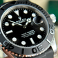 Yacht-Master 42