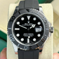 Yacht-Master 42
