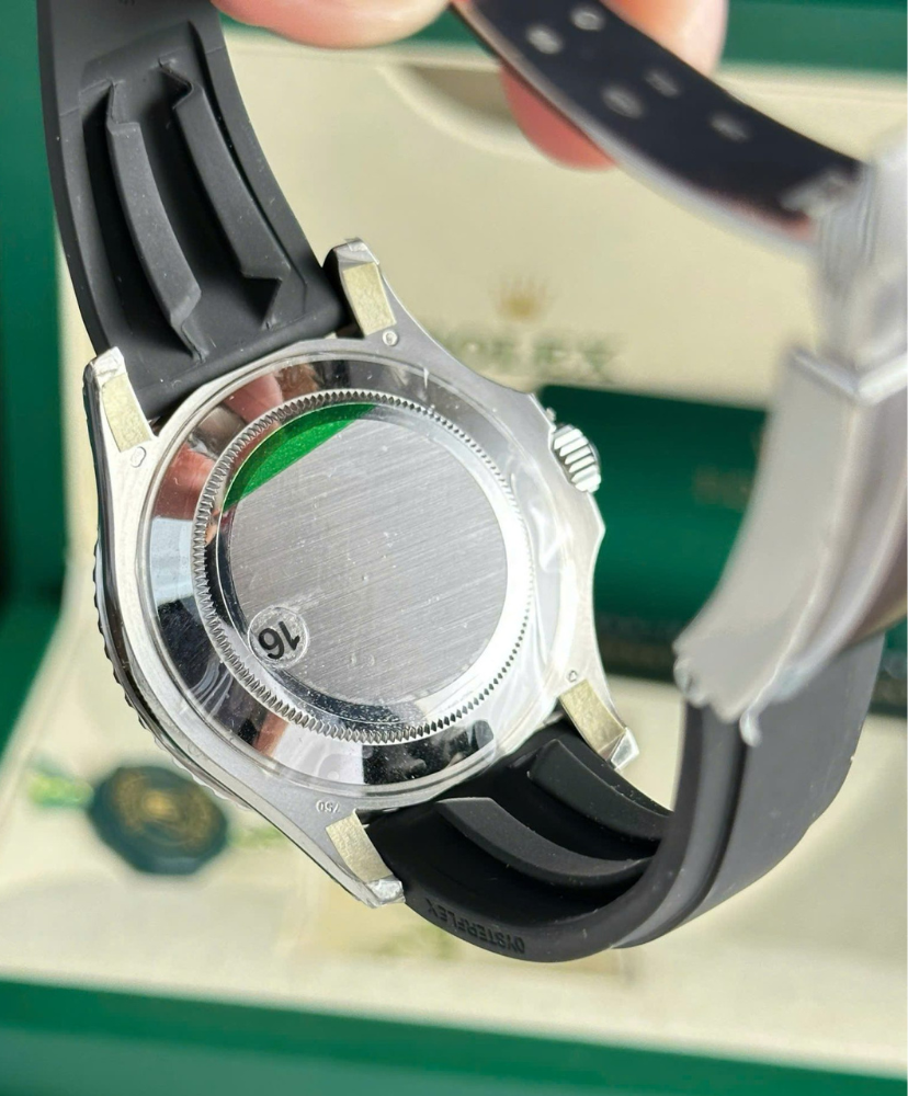 Yacht-Master 42