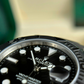 Yacht-Master 42