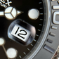 Yacht-Master 42