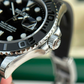 Yacht-Master 42