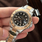 Yacht-Master 40