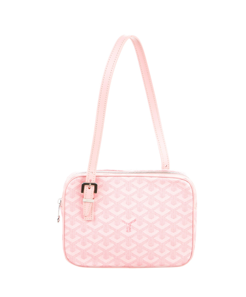 Yona PM Bag