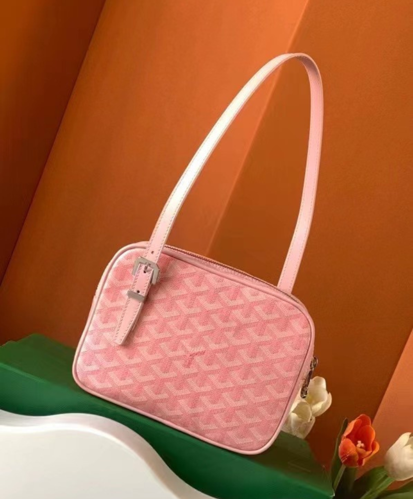 Yona PM Bag