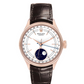 Cellini Moonphase 39