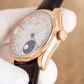 Cellini Moonphase 39
