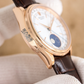 Cellini Moonphase 39