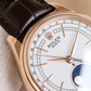 Cellini Moonphase 39