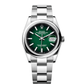 Datejust 36