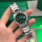 Datejust 36