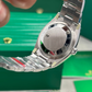 Datejust 36