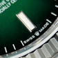 Datejust 36