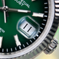 Datejust 36