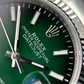 Datejust 36