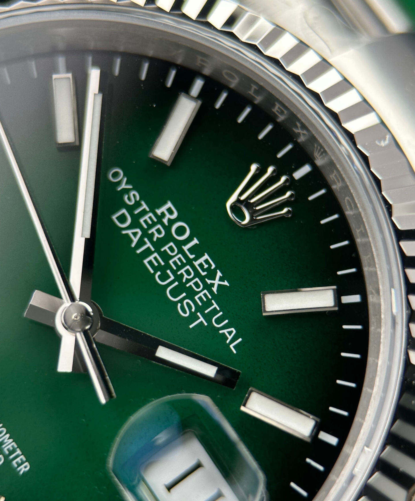 Datejust 36