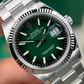 Datejust 36