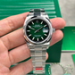 Datejust 36