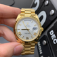 Datejust 40