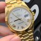 Datejust 40