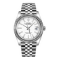 Datejust 41