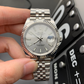 Datejust 41