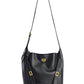 Women's Bel Air Small Hobo Bag In Black