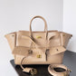 Women's Bel Air Medium Carry All Bag In Latte