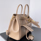 Women's Bel Air Medium Carry All Bag In Latte